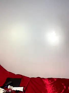 Snapshot of Candy_Brown69 chatting on 11-01-25, 12:07 Candy Brown69 online show from 11-01-25, 12:07