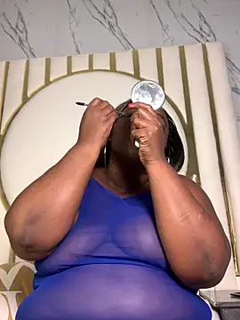 Snapshot of Candy_Brown69 chatting on 11-06-25, 12:06 Candy Brown69 online show from 11-06-25, 12:06