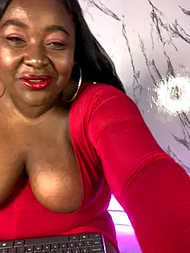 Snapshot of Candy_Brown69 chatting on 11-12-25, 12:05 Candy Brown69 online show from 11-12-25, 12:05