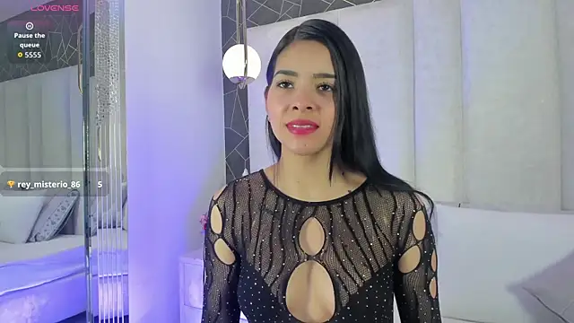 im helem  online show from 11-11-25, 12:49