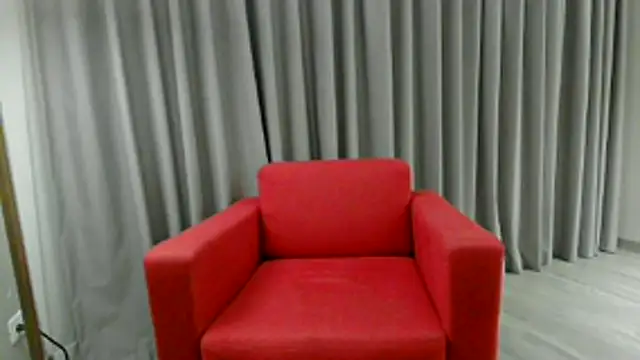 Alex piloto online show from 11-07-25, 03:50