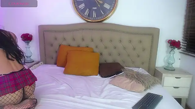 Snapshot of Adara_Ferrara chatting on 02-26-26, 05:50 Adara Ferrara online show from 02-26-26, 05:50