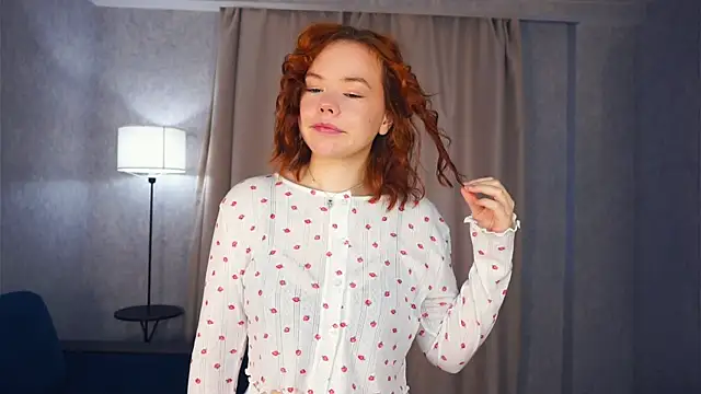 MelodyHasbrouck online show from 10-28-25, 06:17