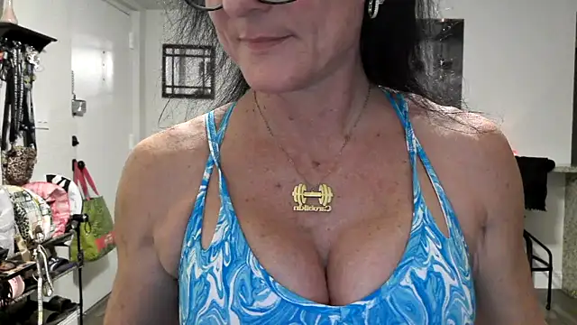 carothepro online show from 10-23-25, 12:32