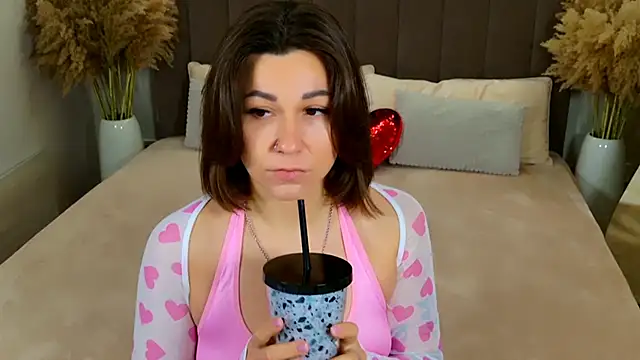 EdenSolis online show from 01-09-26, 11:02