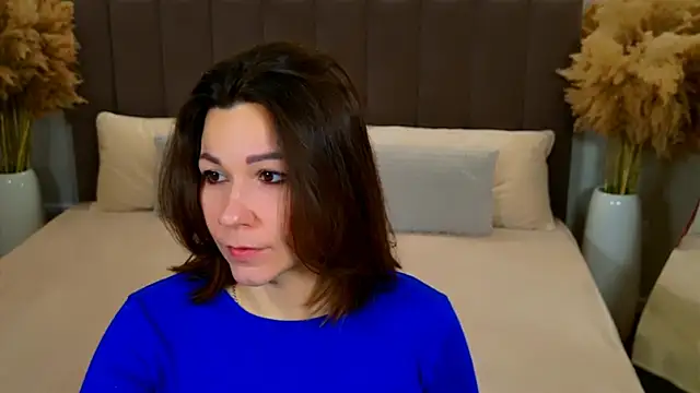 EdenSolis online show from 02-26-26, 10:03