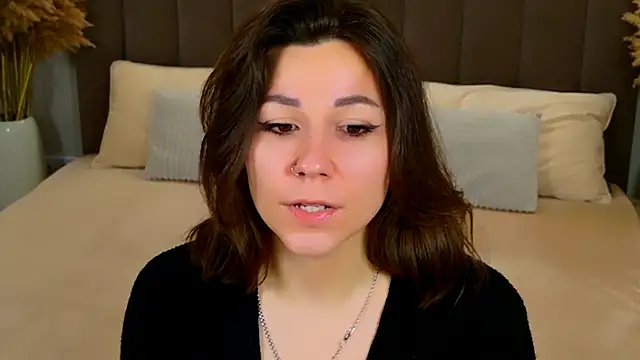 EdenSolis online show from 03-02-26, 10:00