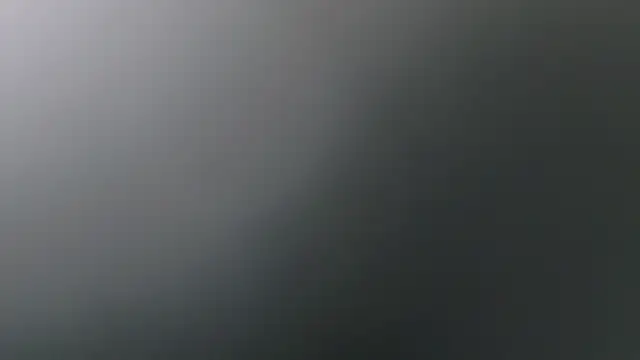 Snapshot of BaileeLynn chatting on 11-23-25, 12:49 BaileeLynn online show from 11-23-25, 12:49