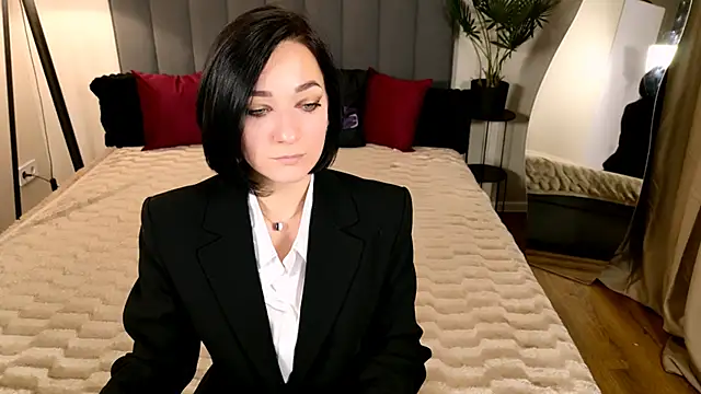 BaileeLynn online show from 01-06-26, 10:52