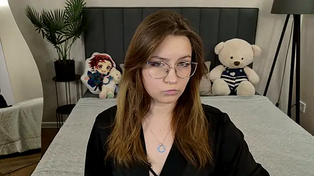 Briarx online show from 10-19-25, 06:19