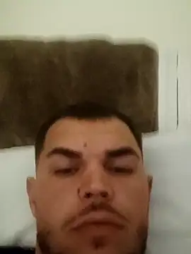 Alexszader36 online show from 10-21-25, 10:21