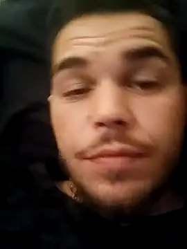 Alexszader36 online show from 11-19-25, 08:53