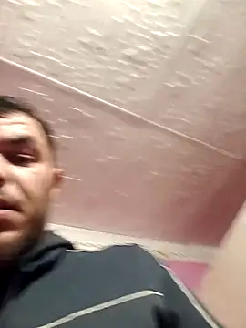 Alexszader36 online show from 12-17-25, 01:00