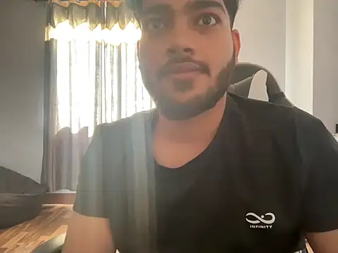 spongebhav-h1 online show from 10-10-25, 08:24
