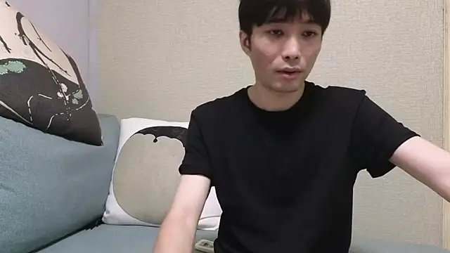 natesui online show from 10-24-25, 06:15