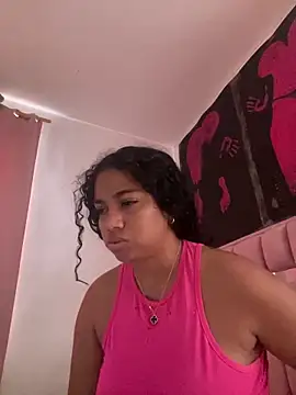 Snapshot of abby_moss_2 chatting on 10-29-25, 02:30 abby moss 2 online show from 10-29-25, 02:30