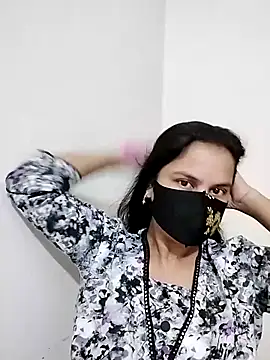 Snapshot of prema-khan chatting on 10-20-25, 10:43 prema-khan online show from 10-20-25, 10:43