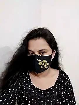 Snapshot of prema-khan chatting on 10-21-25, 01:12 prema-khan online show from 10-21-25, 01:12