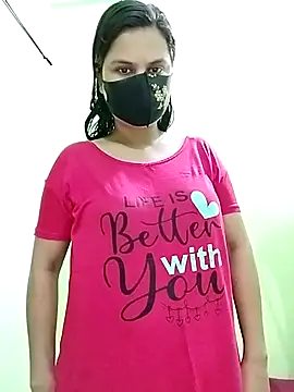 Snapshot of prema-khan chatting on 11-04-25, 04:22 prema-khan online show from 11-04-25, 04:22