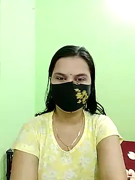 Snapshot of prema-khan chatting on 11-05-25, 01:11 prema-khan online show from 11-05-25, 01:11