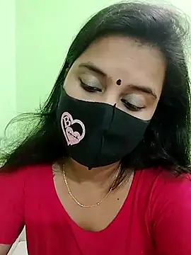 Snapshot of prema-khan chatting on 11-08-25, 12:27 prema-khan online show from 11-08-25, 12:27