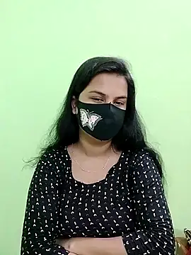 Snapshot of prema-khan chatting on 11-10-25, 11:04 prema-khan online show from 11-10-25, 11:04