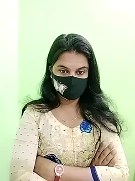 Snapshot of prema-khan chatting on 11-12-25, 01:17 prema-khan online show from 11-12-25, 01:17