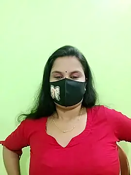 Snapshot of prema-khan chatting on 11-13-25, 08:02 prema-khan online show from 11-13-25, 08:02