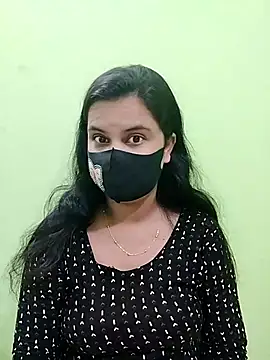 Snapshot of prema-khan chatting on 11-14-25, 12:59 prema-khan online show from 11-14-25, 12:59