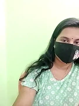 Snapshot of prema-khan chatting on 11-15-25, 01:03 prema-khan online show from 11-15-25, 01:03