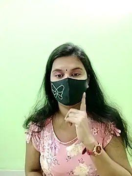 Snapshot of prema-khan chatting on 11-18-25, 01:22 prema-khan online show from 11-18-25, 01:22