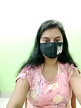 Snapshot of prema-khan chatting on 11-19-25, 01:27 prema-khan online show from 11-19-25, 01:27