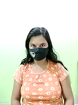 Snapshot of prema-khan chatting on 11-19-25, 02:28 prema-khan online show from 11-19-25, 02:28