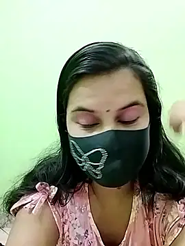 Snapshot of prema-khan chatting on 11-20-25, 02:34 prema-khan online show from 11-20-25, 02:34