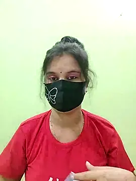 Snapshot of prema-khan chatting on 11-21-25, 02:16 prema-khan online show from 11-21-25, 02:16