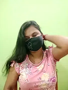 Snapshot of prema-khan chatting on 11-22-25, 03:16 prema-khan online show from 11-22-25, 03:16