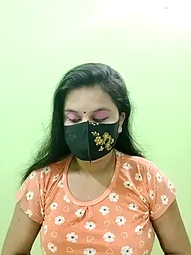 Snapshot of prema-khan chatting on 11-24-25, 12:10 prema-khan online show from 11-24-25, 12:10