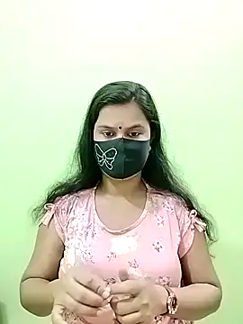 Snapshot of prema-khan chatting on 11-24-25, 01:33 prema-khan online show from 11-24-25, 01:33