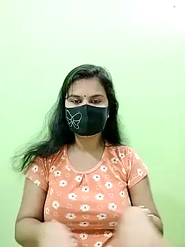 Snapshot of prema-khan chatting on 11-25-25, 01:38 prema-khan online show from 11-25-25, 01:38