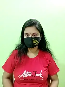 Snapshot of prema-khan chatting on 11-25-25, 02:28 prema-khan online show from 11-25-25, 02:28