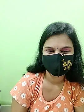 Snapshot of prema-khan chatting on 11-26-25, 03:24 prema-khan online show from 11-26-25, 03:24