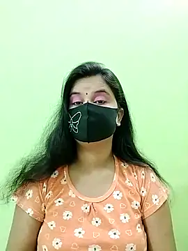 Snapshot of prema-khan chatting on 11-28-25, 12:08 prema-khan online show from 11-28-25, 12:08