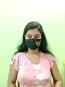 Snapshot of prema-khan chatting on 11-29-25, 12:13 prema-khan online show from 11-29-25, 12:13