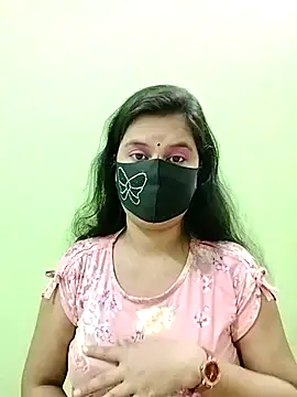 Snapshot of prema-khan chatting on 11-29-25, 03:59 prema-khan online show from 11-29-25, 03:59