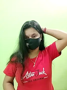 prema-khan online show from 12-14-25, 01:49