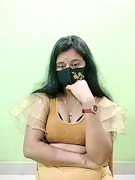 prema-khan online show from 12-15-25, 01:59