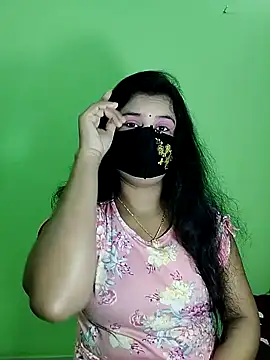 prema-khan online show from 01-18-26, 11:19