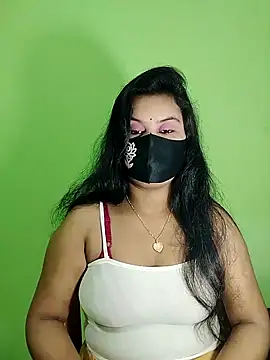 prema-khan online show from 01-31-26, 11:03