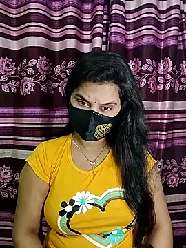 prema-khan online show from 03-29-26, 05:13