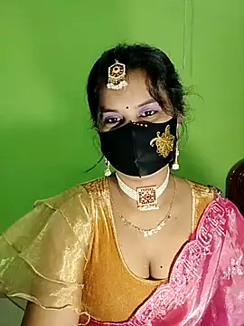 prema-khan online show from 04-09-26, 02:55